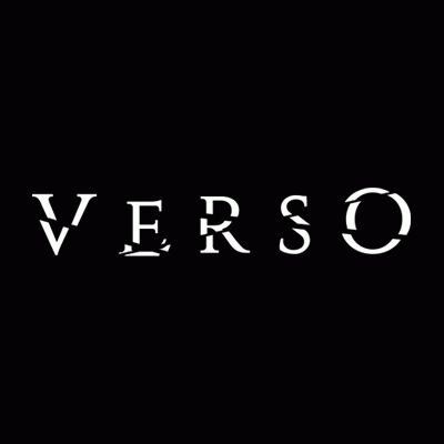 logo Verso (FRA)